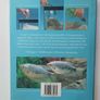 Tropical Fish and Aquarium Books Image 3