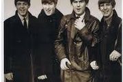 The Beatles -  Unseen Archives
