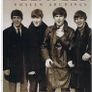 The Beatles - Books & Memorabilia Image 2