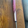 ping putter Image 3