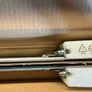 New Hp 764671-001 1u Short Friction Rail Kit Gen9 Image 2
