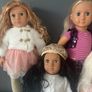 Our Generation Doll Bundle Image 8