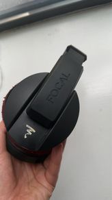 Focal Listen Pro - Headphones.