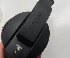 Focal Listen Pro - Headphones.