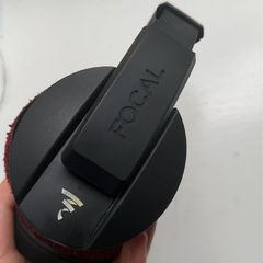 Focal Listen Pro - Headphones.