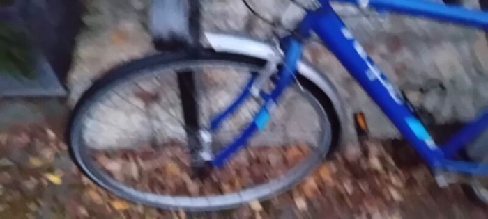 Gents Bicycle Bargin