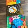 Beautiful Childrens Books - Giles Andreae Books Image 3