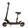 Kukirin G2 Pro Electric Scooters,  Brand New 2025 model with colour display Image 3