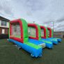 Bouncy Castle for Sale Image 3