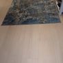 Rug Image 2