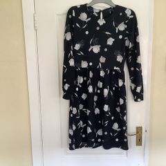 ladys dress