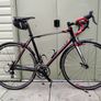 Giant defy Image 4