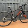 Half Price on Pinnacle Neon Flat bar road bikes Image 2