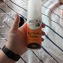 Vinyl cleaning, velvet brush, cleaning solution and stylus cleaning brush Image 4