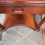 occasional table Image 3