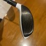 Taylormade m1 3 wood Image 6