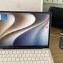 MacBook Neo 500g Image 4