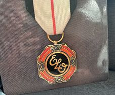ELO Greatest Hits