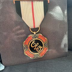 ELO Greatest Hits