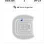 tickets Image 3