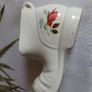 Royal Tara china Boot Image 2