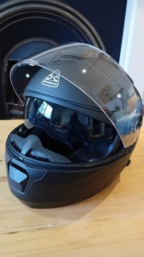 Motorbike gear accessories wmns and unisex Excellent condition
