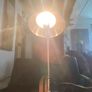 Retro angle poise Light Image 5