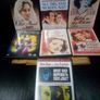 Bette Davis Dvd Bundle Vintage Movies Image 2
