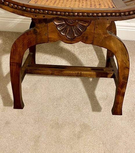 antiques