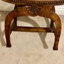 antiques Image 5