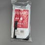 Elro Fire Blanket 1.2 x 1.2 m Image 2