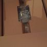 endon satin chrome ceiling light. 8 x20watt  bulbs. Lamps included. . See all photos. New in box. Image 7