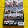 Fable II 2 Xbox 360 games Original Image 5