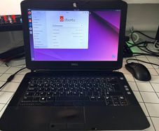 Dell Latitude E5430 I5-3320m 8gb Ram 1tb Hd
