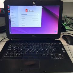 Dell Latitude E5430 I5-3320m 8gb Ram 1tb Hd