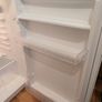 Beko Top Mount Fridge Freezer for Sale (Model: TDA531W) Image 7