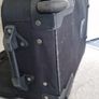 Cabin bag Image 5