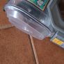 Beldray Cordless Vacuum Cleaner (please read add) Image 10