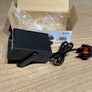 QTX Mini Strobe Light 20W Image 5
