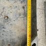 Galvanised Manhole Covers 38cm Image 7