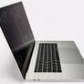 2019 Apple 15" MacBook Pro A1990 Touch Bar Intel i9 9th Gen 32GB RAM 500GB SSD Image 7
