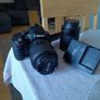 Nikon D5100 Image 3