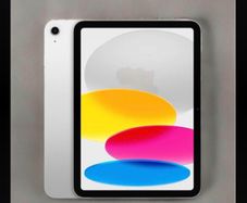 apple ipad