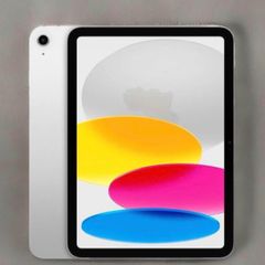 apple ipad