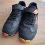 LIKE NEW 38 (UK 5) Kids' Tennis Shoes Decathlon Image 6
