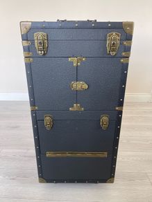 Makeup Case
