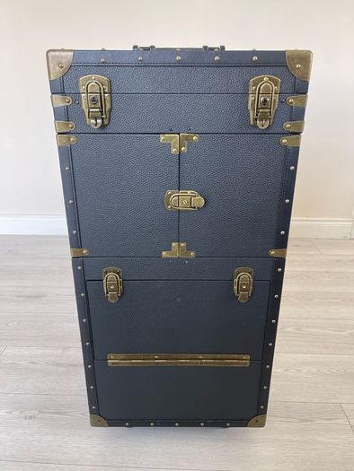 Makeup Case