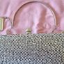 Newbridge Silverware Occasion Bag Image 9