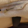 TU Women Comfy Jacket Image 3