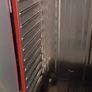 Commercial food steamer, 24 trays Image 3